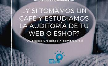 MejorConPublicidad.com