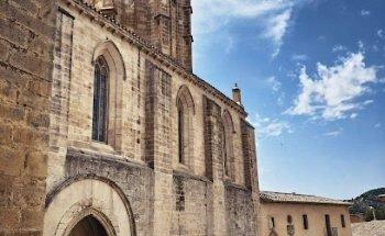 DGallery - Brandmarket