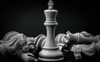 Emperor Digital Barcelona