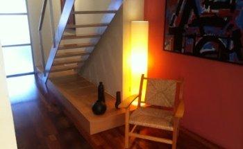 Parentesi Estudi de Disseny