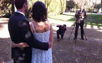 Medialuz Producciones