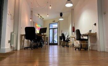 ARACNOFOBIA Ideas que vencen al miedo