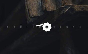 Carlos Cazurro Fotografía y Comunicación Audiovisual