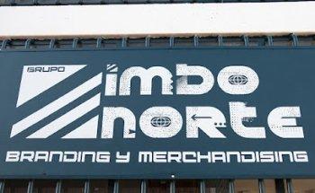 Grupo ImboNorte