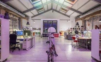 Wassabi Stereo Design