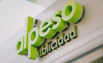 Alpeso Publicidad