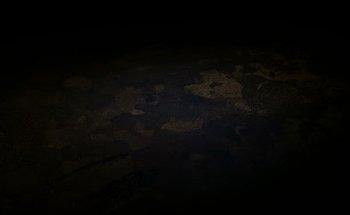 Producciones Chispofoto