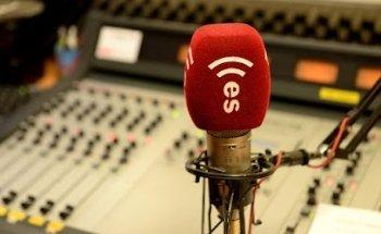 TudelaHoy - Radio Tudela esRadio 96.0 FM - Sonora 97.7 FM