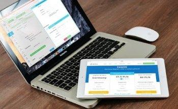 WOW Comerciales S.A.S