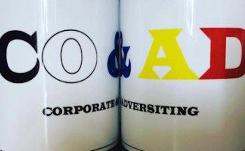 CO&AD