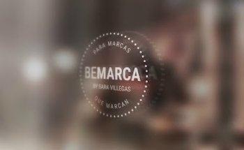 BE MARCA by Sara Villegas S.L.