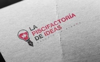 La Piscifactoría de Ideas - Estudio de Diseño