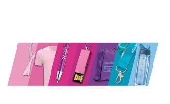 Exclusivas Publimagen