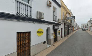 CROMÁTICA · Estudio Creativo
