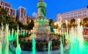 Manuel Lorenzo Díaz | Creador de contenidos multimedia