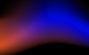 OTS Media International