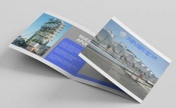 Imppulsa Comunicación