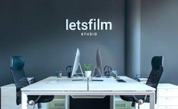 Letsfilm Studio