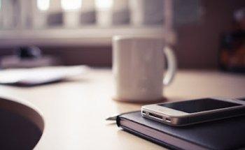 Móvet Publicidad y Comunicación