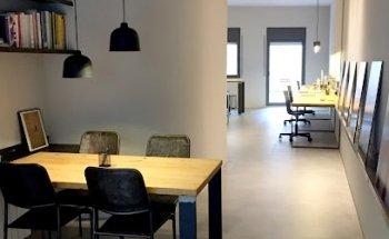 de lunes a viernes s.l.