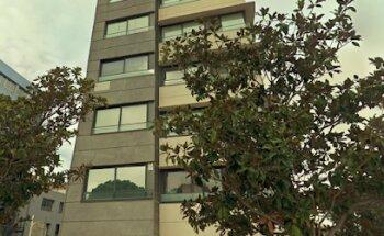 Kreaset - Agencia de Marketing Digital en Barcelona