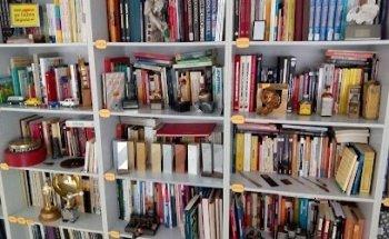 Centro de Documentación Publicitaria