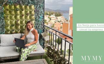 Mymy Marketing Digital