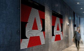 Twopots Design Studio