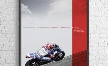 PRINTIDEAS. Idea, diseña e imprime.