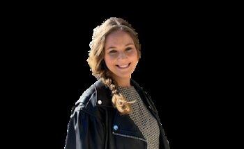 LEMON Agencia Digital