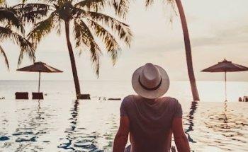 Diamond Digital Trafficker