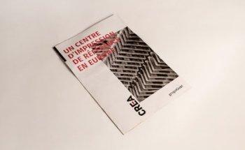 Binomi Servicio En Diseño Gráfico Y Publicidad De Barcelona