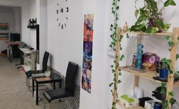 Seron publicidad y marketing