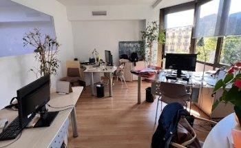 Agencia de publicidad Telling