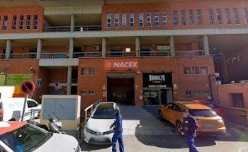 20 Propuestas Madrid IMPRENTA TARJETAS, FLYERS Y GRAN FORMATO