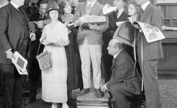 CLUB de Empresas con YAGG