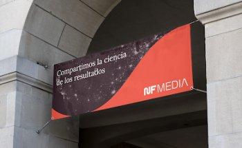 NF MEDIA