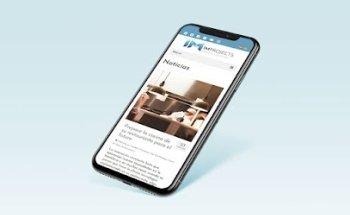 Dolphin Tecnologías