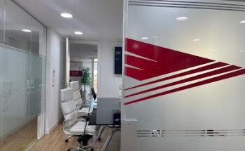 Gericó Associates | Marketing Jurídico