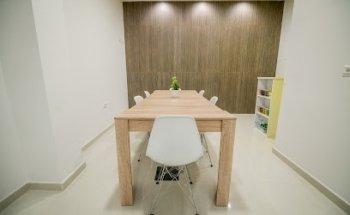 Play Publicidad I Marketing & Publicidad I Motril