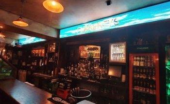 Tu Pantalla Digital | Pantallas Led