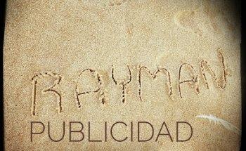 Rayman Publicidad