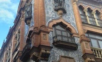 El Golpe. Cultura de Entorno