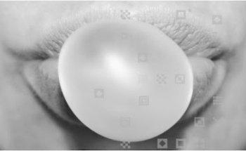 Incubarte Creatividad Multicanal