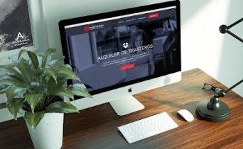 Al Sur Estudio Creativo