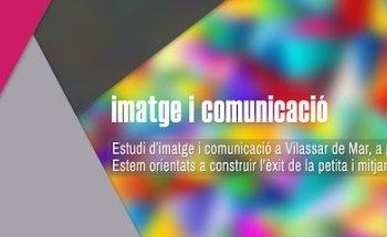 Zuloaga Imatge - Estudi d'Imatge i Comunicació a Vilassar de Mar