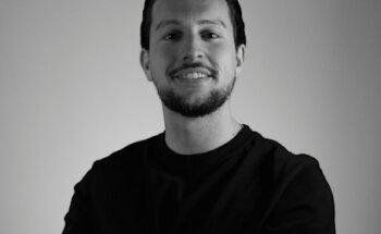 aude® | Agencia de Marketing Digital en Cantabria