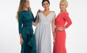 Welcome Visual Studio