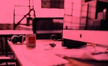 CR3ATIVA, disseny publicitari.