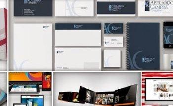 Favio Gutierrez · Diseño gráfico y desarrollo web en Almería